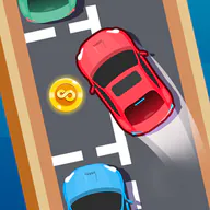 Driver
