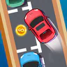 Driver