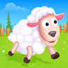 Sheep Jam