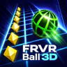 FRVR Ball 3D