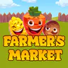 Farmer's Market
