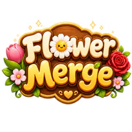 Bloom Merge