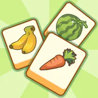 Fruit Clash