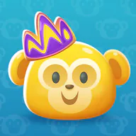 Mojo Emoji
