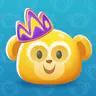 Mojo Emoji