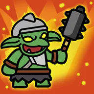 Hero Wars: Goblins Invasion