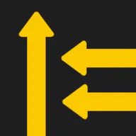 Tap Arrow