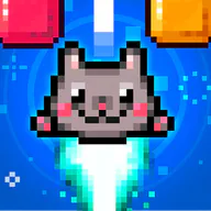 Kitten Force