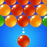 Bubble Blast