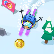 Ski