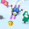Ski