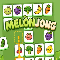 Melonjong