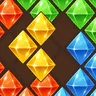 Diamond Blast