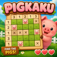 Pigkaku