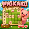 Pigkaku