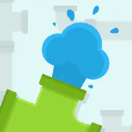 Pipes