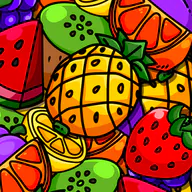 Fruit Masher