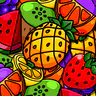 Fruit Masher