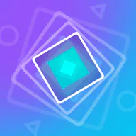 Shapes