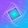 Shapes
