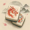 Zen Mahjong FRVR