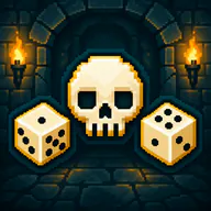 Dungeon Dice