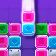 Blockfall