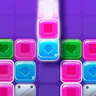 Blockfall