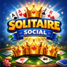 Solitaire Social