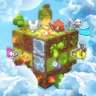 Paper Knight Quest