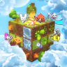 Paper Knight Quest