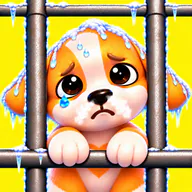 Dog Escape