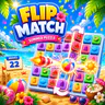 Flip Match