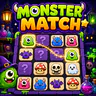 Monster Match