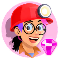 Mine Match