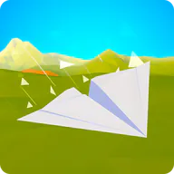 Paperly