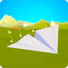 Paperly