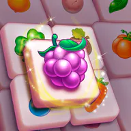 Tile Farm Story - Matching Game