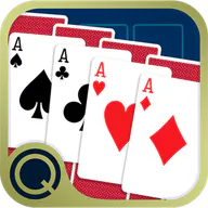 Solitaire Collection 3in1