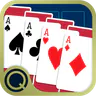 Solitaire Collection 3in1