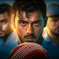 Cricket Clash