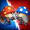 Shroom Clash