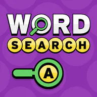 Daily Word Search