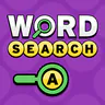 Daily Word Search