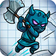 Hero Puzzle Quest