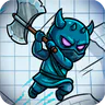 Hero Puzzle Quest