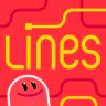 Lines