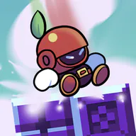Boing