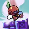 Boing