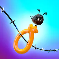 Balloon